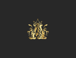 Logo Design by Prakash_arts