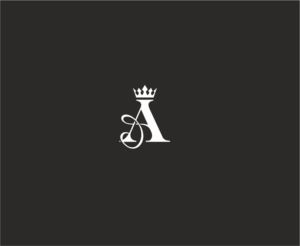 Logo Design by d-aart911