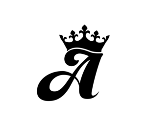 Logo Design by creativea for Le Roi d´ Anvers | Design #20663653