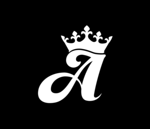 Logo Design by creativea for Le Roi d´ Anvers | Design: #20663654