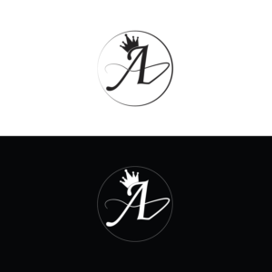 Logo Design by bcerblin