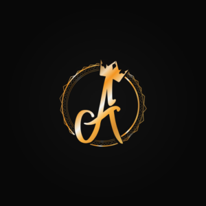 Logo Design by bcerblin for Le Roi d´ Anvers | Design: #20660303