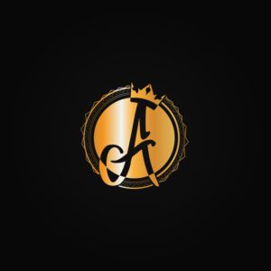 Logo Design by bcerblin for Le Roi d´ Anvers | Design: #20660325