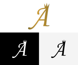 Logo Design by lutfiazmulfauzi for Le Roi d´ Anvers | Design: #20665808