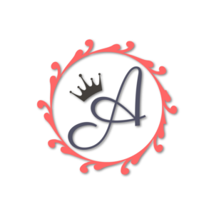 Logo Design by wolfeinn for Le Roi d´ Anvers | Design: #20662116