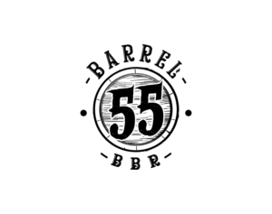 Logo Design by Matthew11