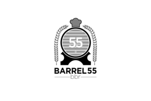Logo Design by Ronggolawe Ucul