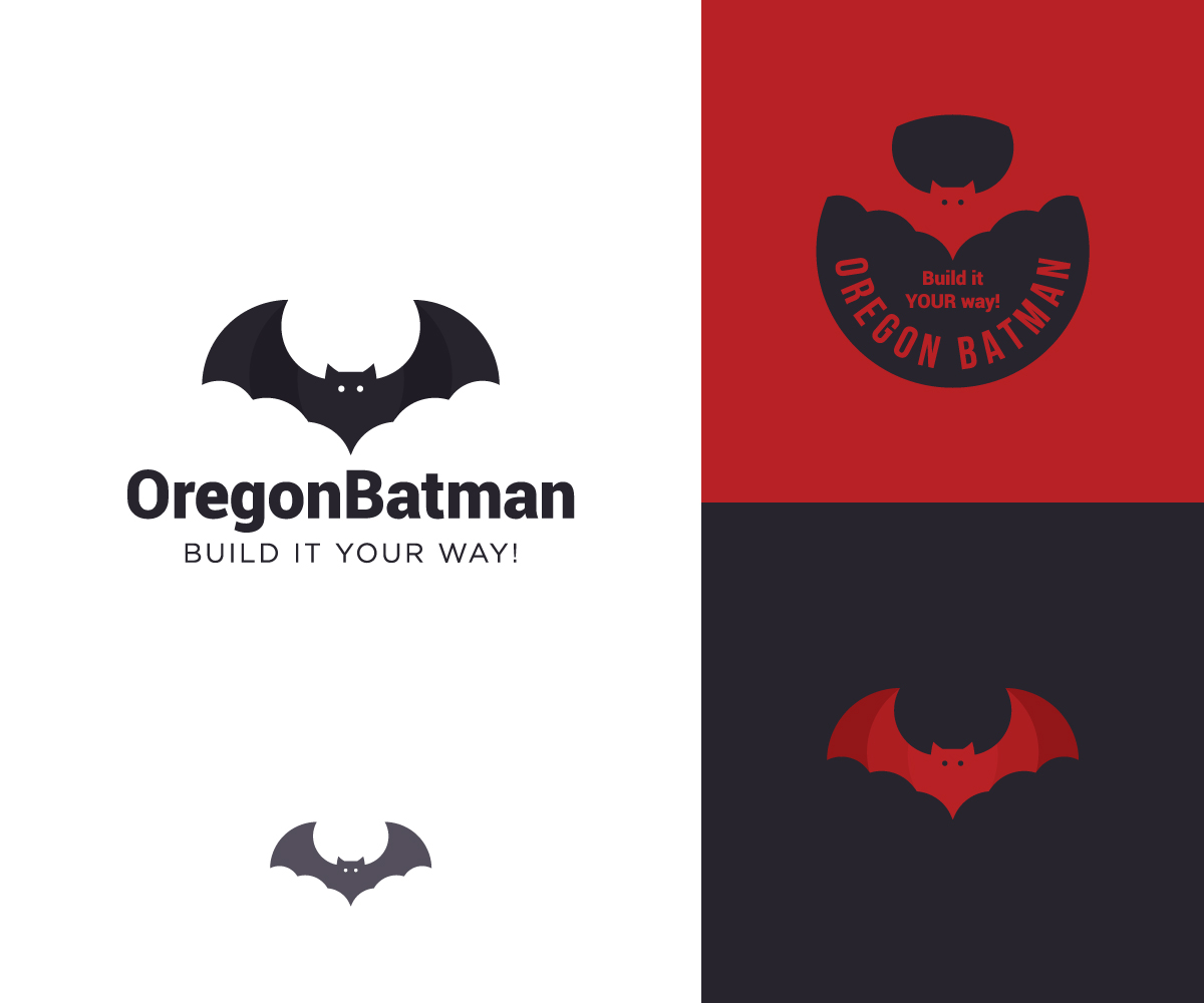 Logo Design by octodesign for this project | Design #20672359