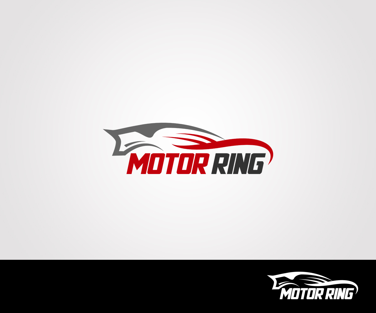 Logo Design by Justin.Design.PH for this project | Design #20662655