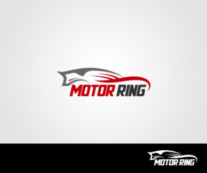 Logo Design by Justin.Design.PH