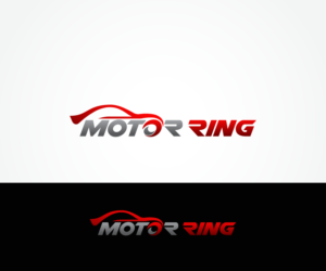 Logo Design by anico