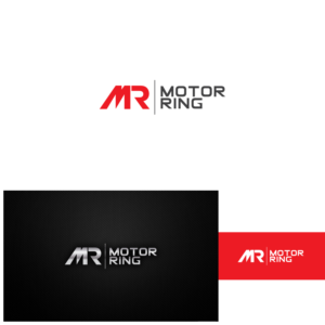 Logo Design by Maxo-Biz for this project | Design: #20662973