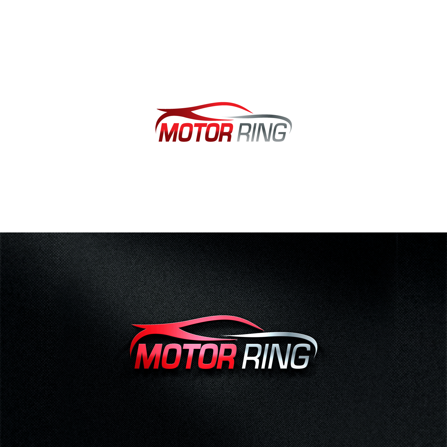 Logo Design by Maxo-Biz for this project | Design #20662974