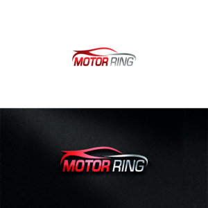 Logo Design by Maxo-Biz for this project | Design: #20662974