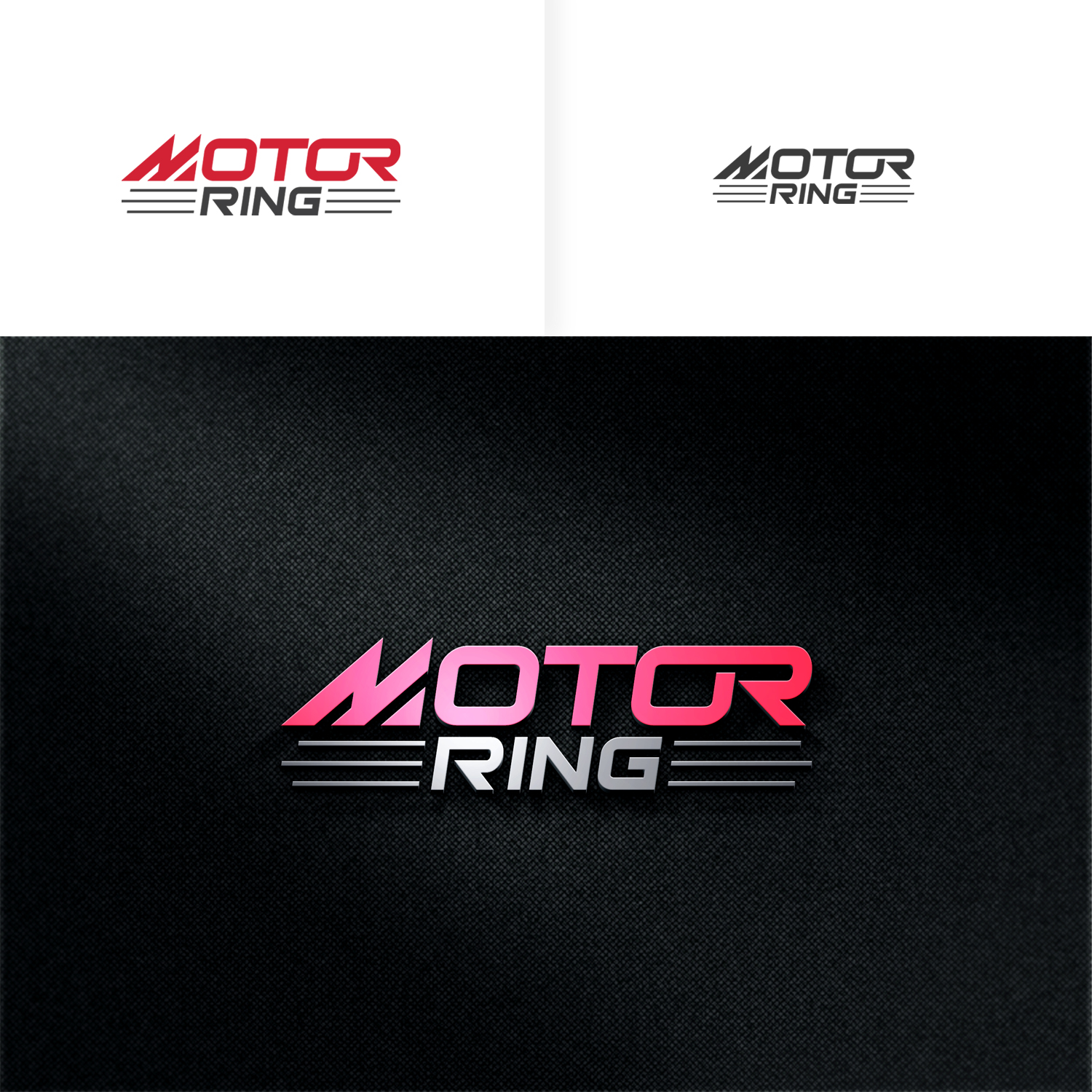 Logo Design by Maxo-Biz for this project | Design #20662975