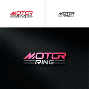 Logo Design by Maxo-Biz for this project | Design: #20662975
