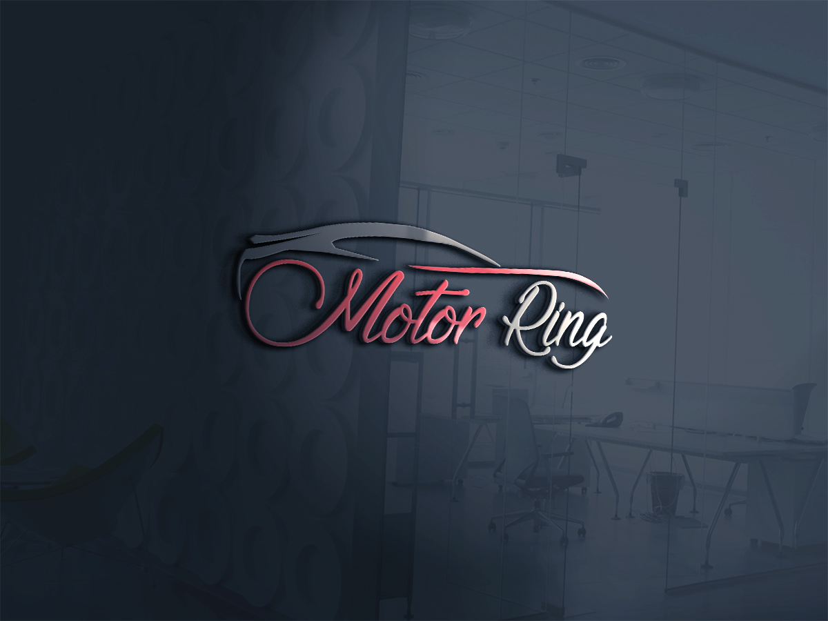 Logo Design by design big for this project | Design #20661561
