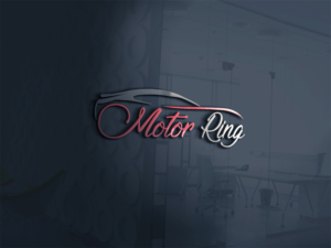 Logo Design by design big for this project | Design #20661561