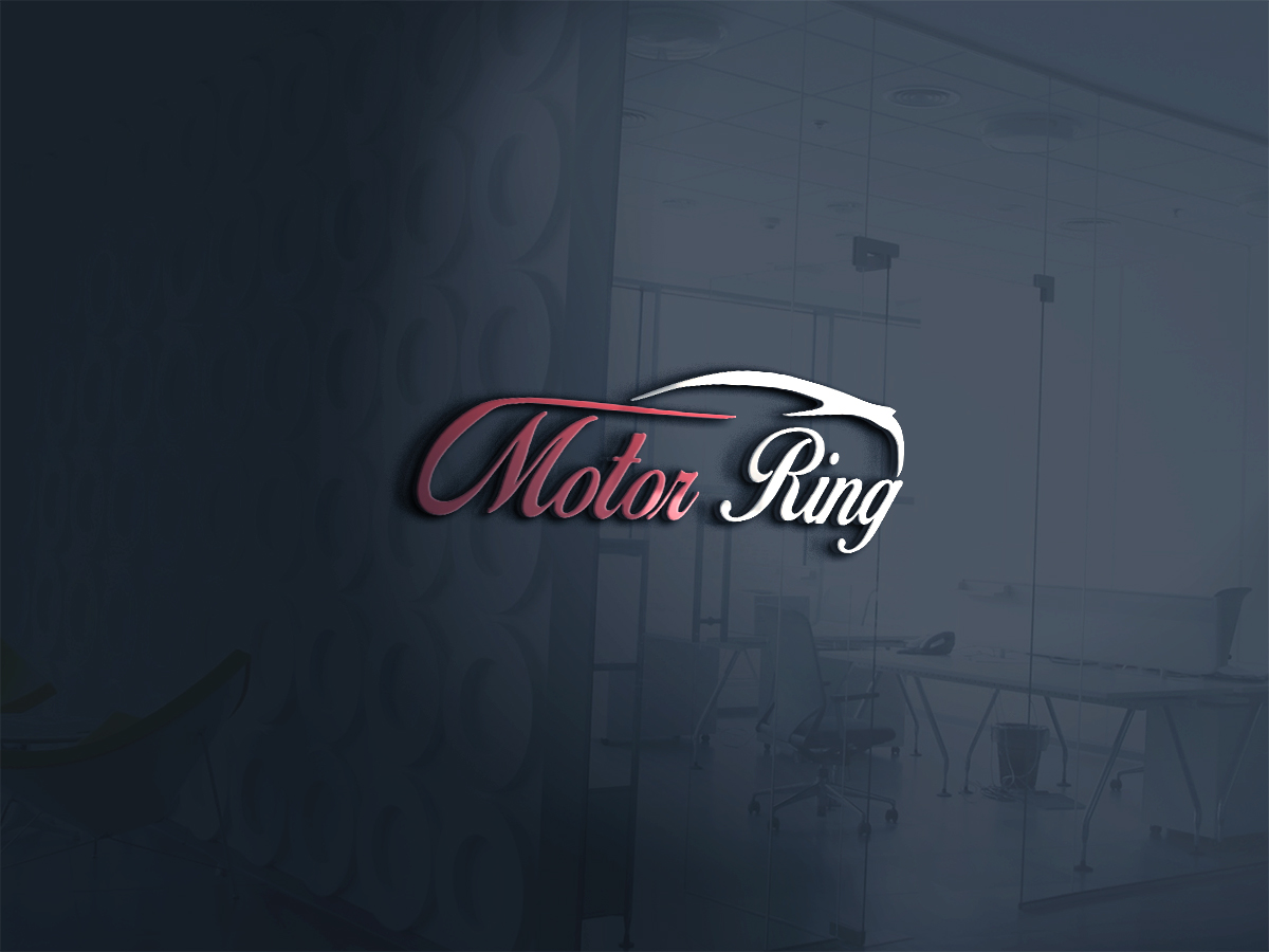 Logo-Design von design big für dieses Projekt | Design #20661608