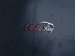 Logo Design by design big for this project | Design: #20661608