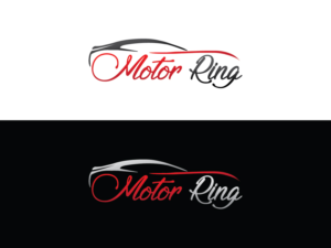 Logo Design by design big for this project | Design: #20664554