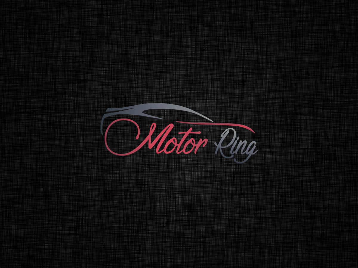 Design de Logo par design big pour ce projet | Design #20668091