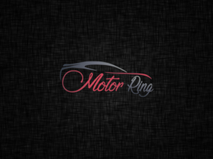 Logo Design by design big for this project | Design: #20668091