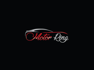 Logo Design by design big for this project | Design: #20673465