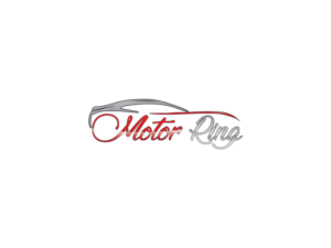 Logo Design by design big for this project | Design: #20675029