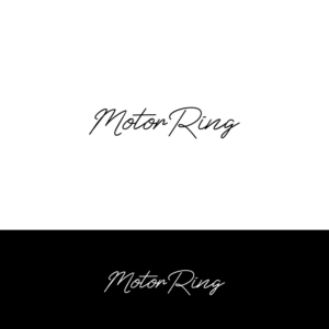 Logo Design by VinVick Design for this project | Design: #20660968