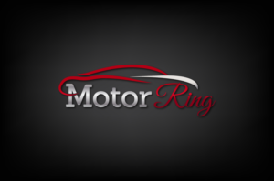 Logo Design by muckin'-'Designs for this project | Design: #20660678