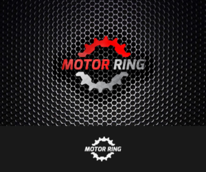 Logo Design by dgrafix for this project | Design: #20661763
