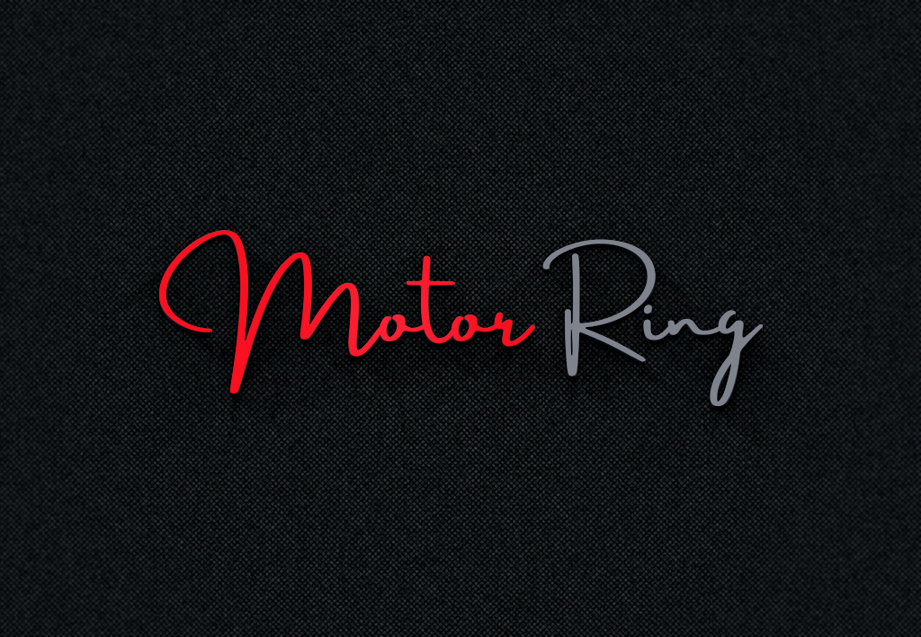 Logo Design by Design Solving for this project | Design #20661027