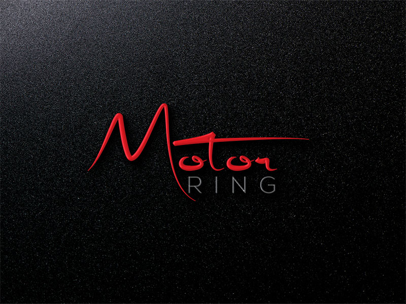 Logo Design by Rixes tay for this project | Design: #20662989