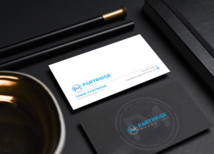 Promotional Products Industry | Business Card Design by Sandaruwan