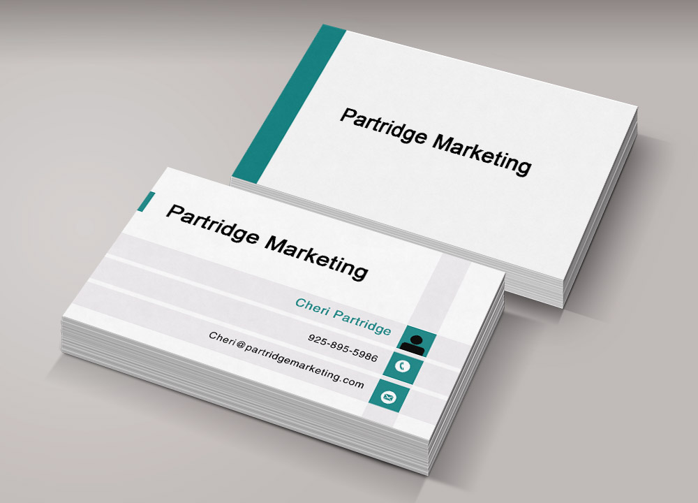 Business Card Design by Lanka Ama for this project | Design #20663669