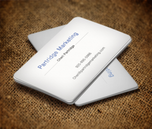 Business Card Design by Lanka Ama for this project | Design: #20663684