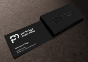 Business Card Design by Creations Box 2015 for this project | Design: #20662275