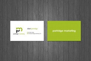 Business Card Design by Creations Box 2015 for this project | Design: #20663308