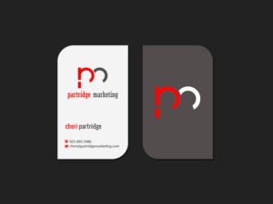 Business Card Design by Creations Box 2015 for this project | Design: #20663325