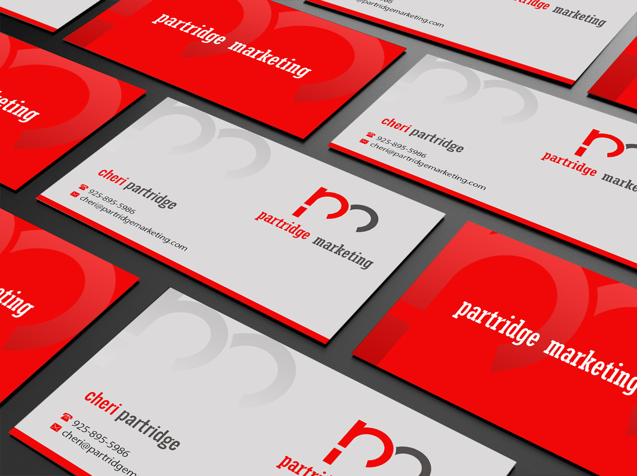 Business Card Design by Creations Box 2015 for this project | Design #20666028