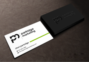 Visitenkarten-Design von Creations Box 2015 für dieses Projekt | Design #20669522