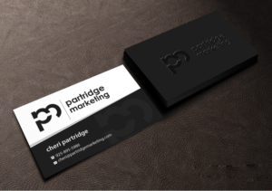 Business Card Design by Creations Box 2015 for this project | Design: #20669532