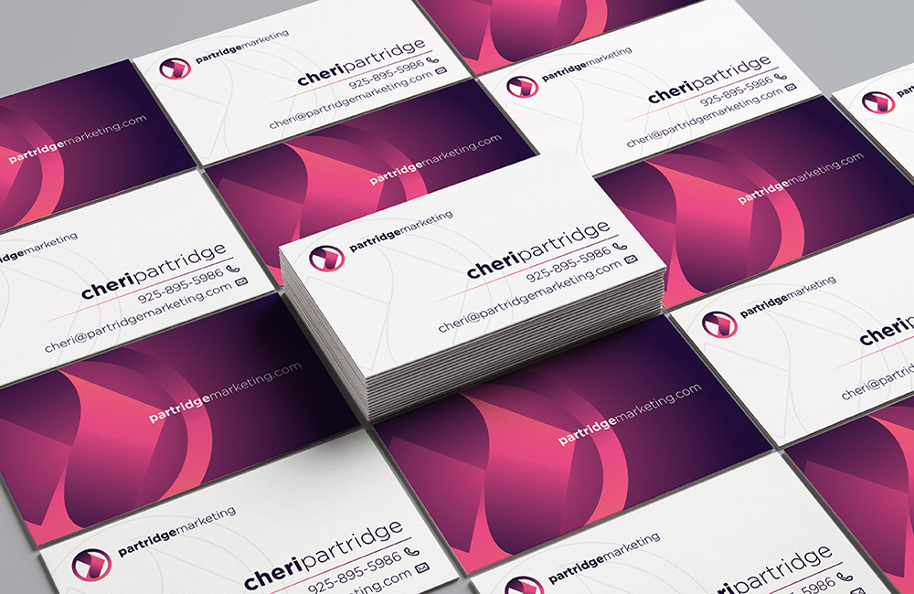 Business Card Design by MPStudio for this project | Design #20660398
