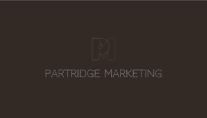 Business Card Design by byAC for this project | Design: #20688566