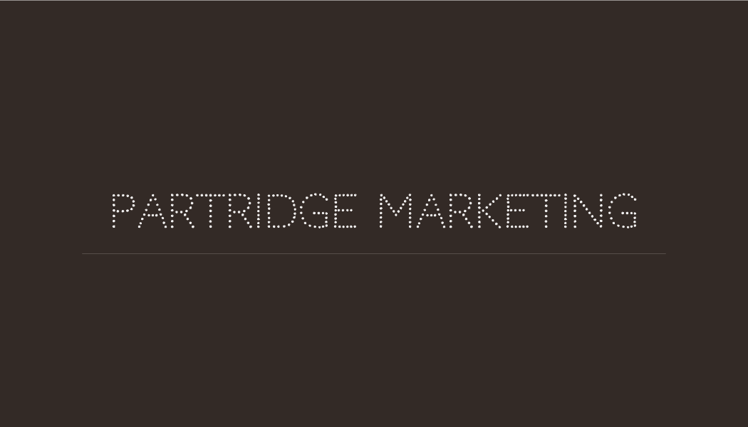 Business Card Design by byAC for this project | Design #20688568