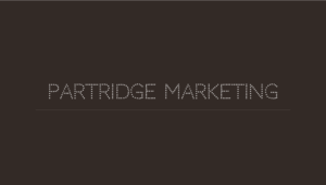 Business Card Design by byAC for this project | Design: #20688568