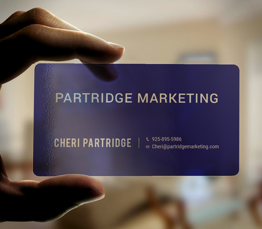 Business Card Design by Tripti Ranjan Gain for this project | Design #20677830