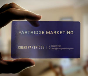 Business Card Design by Tripti Ranjan Gain for this project | Design: #20677830
