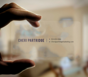 Business Card Design by Tripti Ranjan Gain for this project | Design: #20677831